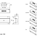 dimplex-vivente-plus-100-line_image