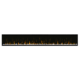 dimplex-ignite-xl-100-thumbnail