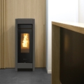 thermorossi-essenza-metalcolor-natural-air-plus-pelletkachel-image