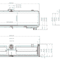 element4-summum-190-3-zijdige-haard-line_image