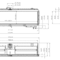 element4-summum-190-fronthaard-line_image