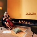 element4-summum-190-3-zijdige-haard-image
