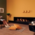 element4-summum-190-c-hoekhaard-image
