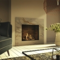 dru-global-70xt-bf-image