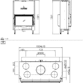 spartherm-premium-tunnel-87x50-line_image