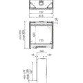 dru-global-70xt-bf-line_image