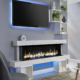 charlton-jenrick-i-1500e-slim-thumbnail