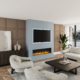 charlton-jenrick-i-1500e-slim-thumbnail