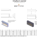 charlton-jenrick-i-920e-line_image