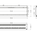 element4-club-180-e-line_image