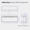 charlton-jenrick-i-1500e-deep-line_image