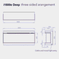 charlton-jenrick-i-1800e-deep-line_image