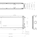 element4-summum-140-front-outdoor-line_image