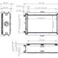 element4-sky-medium-front-outdoor-line_image
