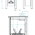 element4-kudos-gaskachel-line_image