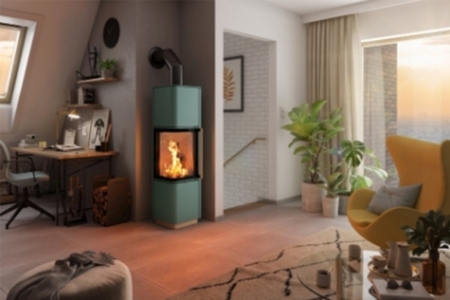 spartherm-cubo-l-style-thumbnail