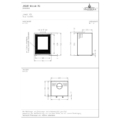 spartherm-module-xs-line_image