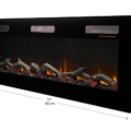 dimplex-sierra-72-elektrische-haard-line_image