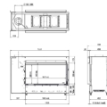 faber-matrix-hybrid-1050-500-st-line_image