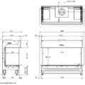 faber-matrix-hybrid-1050-500-iii-driezijdig-line_image