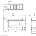 faber-matrix-hybrid-1050-500-rd-line_image