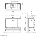 faber-matrix-hybrid-1050-650-ii-hoek-line_image