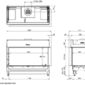 faber-matrix-hybrid-1050-500-ii-hoek-line_image