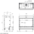 faber-matrix-hybrid-1050-650-i-front-line_image