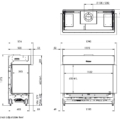 faber-matrix-hybrid-1050-650-iii-driezijdig-line_image