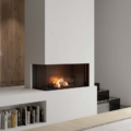 faber-matrix-hybrid-1050-500-ii-hoek-image