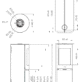 element4-ovation-gaskachel-line_image