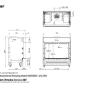 faber-matrix-hybrid-800-500-i-front-line_image