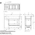 faber-matrix-hybrid-800-500-rd-line_image