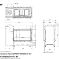faber-matrix-hybrid-800-500-st-line_image