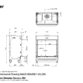 faber-matrix-hybrid-800-650-i-front-line_image