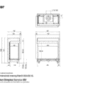 faber-matrix-hybrid-800-650-ii-hoek-line_image