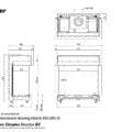 faber-matrix-hybrid-800-650-iii-driezijdig-line_image