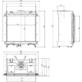 element4-architect-series-line_image