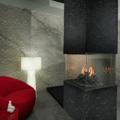element4-architect-series-image