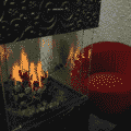 element4-architect-series-small_image