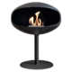 cocoon-fires-pedestal-zwart-thumbnail