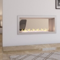 icon-fires-double-sided-slimline-firebox-1100-met-slimline-800-brander-image