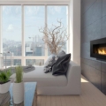 icon-fires-nero-wall-frame-1150-image