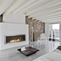 icon-fires-slimline-firebox-1650-met-slimline-1400-brander-image