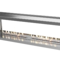icon-fires-double-sided-slimline-firebox-2000-met-2x-slimline-800-brander-image