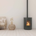 duroflame-abel-rc-pelletkachel-image