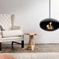 cocoon-fires-aeris-zwart-image