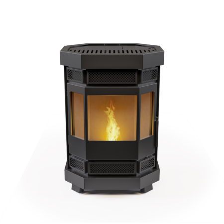 duroflame-batavia-t4-2-pelletkachel-thumbnail