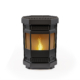 duroflame-batavia-t4-2-pelletkachel-thumbnail