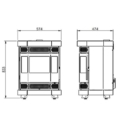 duroflame-batavia-t4-2-pelletkachel-line_image